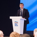 ������: "������������ ����������� ��������� ��������� ��������� � �������� � ������ ����� �����������"