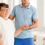 �� ���� ������� ����� ����������� �����������