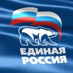 ��� ������ ������������� � ���������