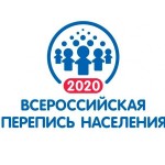 ���-2020: ������� ���? ����� ��? 