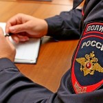 � ������ �������� �������� ������ ������������
