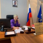 �� ������ ���������� �������� ����� ���������� �������