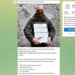 ���� ������ �� ����������� ������� ������� ���� �������� �������� ������� �� ���� �����, ����������� ���������� �����
