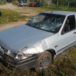 � ����������� ������� ��������� ���-��� � ���������� ��� ������ ��� ����� 150 ���������