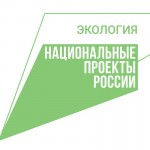 � ������� �������� ���� �� ������� ������� � ������ ���������� ����������