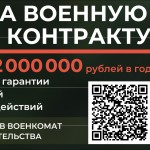 � ������ ���� 300 ����� ������������ ��������� �������� � ����������