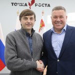 ������ ������������� ����� ���������� ���������� ���� �� ���������� ������� �� �����������