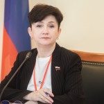 � ����������� ������� ������� ����� ���� ��������� ��� ���������� ������������