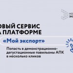 ����� ������ �� �������� ��������� ���� �������: ��������������� ����������� ����� ������� � ��������� ��� � ��������� ������