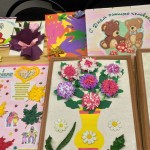 ����� 3 000 ������� �������� ������� ���������� ������-��������� ������������ ������ ������� ����� � ����������