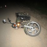 � ����������� ������� �������� ��������� ��������, ���������� ������� � ����� �� �����������