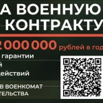 ������ ��������� ������������������ ����������� ������� �������� ������� � ������ ������
