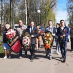  ��� � ��������� ���� � ������ �������, ��� ����� ������� ���� ����, ��� ������� ����� ������ ����� � ����������� ����� ������� ������.