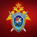 �������� 25 ���� ���������� ���� ���������� ������� ��������� ���������� ���������