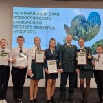 � ����������� ������� ��������� ����� ������ �� ��������������� ��������� �������� ���������� � ������ ������� 