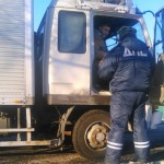 � ����� � �������� �������� ������������