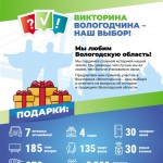 �������� ������� ��������� ����� ����� � �������� �������� ����-�� ����� ������