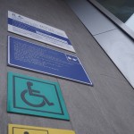 ����� ������ ������������ ����� 850 ��������� ��� ����� � ������������� � 2023 ����