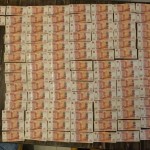 � ������� �� �������������� ������� ������ ������������ ��������������� ����������