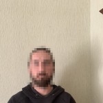 ������ ������� ������� �� ���������� ����������
