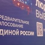 ���� ���������� ������ ������ �� ������� � ��������������� ����������� ������� ������ � ������ ���� ������ ����������