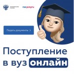 ������ ������������ � ��� ������� ���� ��� ������� ��� ����������� ������������