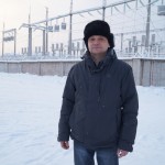 Реалии и перспективы Бабаевского РЭС