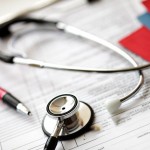 С помощью сервиса «Мое здоровье» вологжане могут получить сведения от медицинских организаций