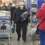 COVID-19 рано или поздно переболеет вся планета
