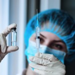 В Вологодской области отменили обязательную вакцинацию для отдельных категорий граждан