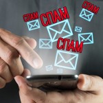 ФАС и операторы связи разработали сервис для подачи жалобы на спам-рекламу