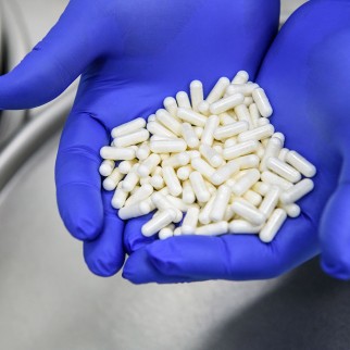 Минздрав проведет эксперимент по онлайн-продаже рецептурных лекарств