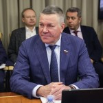 На Вологодчине проведен мониторинг неиспользуемого имущества для вовлечения в хозяйственный оборот