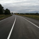 В Вологодской области станет больше  безопасных и качественных дорог
