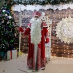 Больше 4 миллионов туристов и экскурсантов побывали на Вологодчине в 2024 году