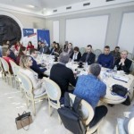 Как выстраивать взаимоотношения