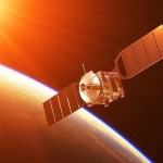 Весна в эфире: солнце над Вологодчиной может вызвать помехи на телеэкранах