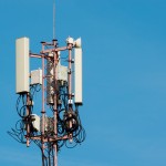 В Бабаевском округе в деревне вепсов ускорили интернет
