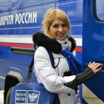Топ-3 сервисов Почты, которые помогают заботиться о пожилых людях