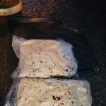 Сотрудниками ФСБ ликвидирован межрегиональный канал поставки наркотических средств в Вологодскую область